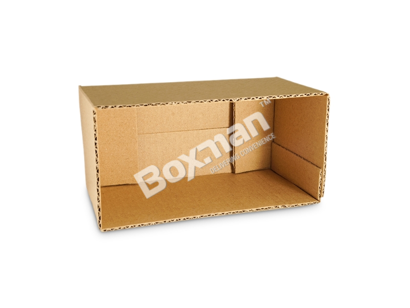 BOXMAN :: Shop for Carton Box Online, Malaysia